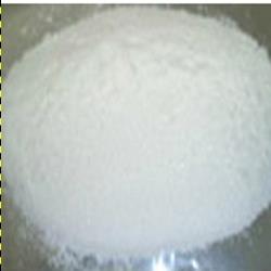 > </div>
<div class=